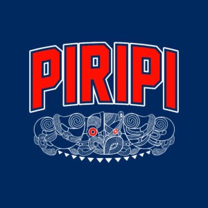 Piripi Whānau Reunion