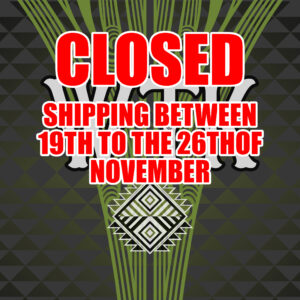 Te Kapa Haka o Waerenga Te Kaha