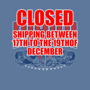 Piripi Whānau Reunion