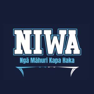 Te Kura Kaupapa Māori o Te Rangi Āniwaniwa