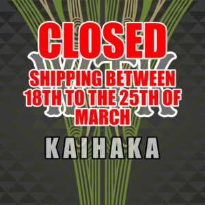 Te Kapa Haka o Waerenga Te Kaha Kaihaka