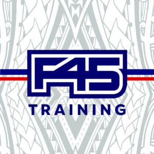 F45 Whangārei